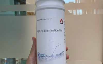 Gel Bôi Trơn Phối Heo: Giải Pháp Hỗ Trợ Thụ Tinh Nhân Tạo Hiệu Quả Trong Chăn Nuôi Hiện Đại