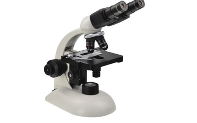 KÍNH HIỂN VI MICROSCOPE MAGAPOR – CÔNG CỤ KHÔNG THỂ THIẾU TRONG PHÒNG TINH VÀ QUẢN LÝ CHẤT LƯỢNG TINH DỊCH