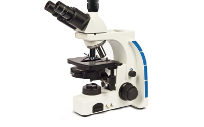 CÁCH SỬ DỤNG KÍNH HIỂN VI MICROSCOPE – HƯỚNG DẪN CHI TIẾT CHO PHÒNG TINH VÀ TRANG TRẠI CHĂN NUÔI