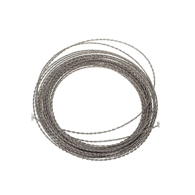 Dây cưa sừng bò 2 mét