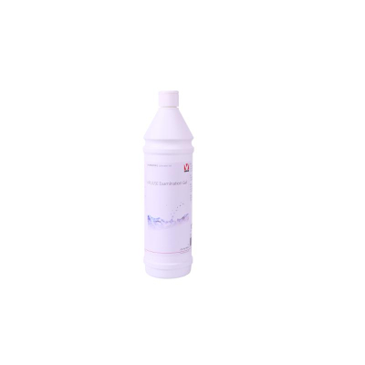 Gel Bôi Trơn Kruuse 1000 ml