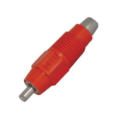Núm Uống Impex 10013