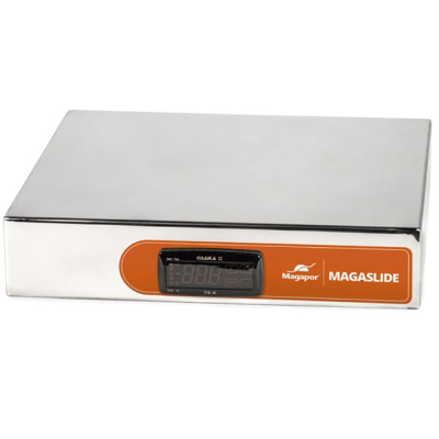 Magaslide