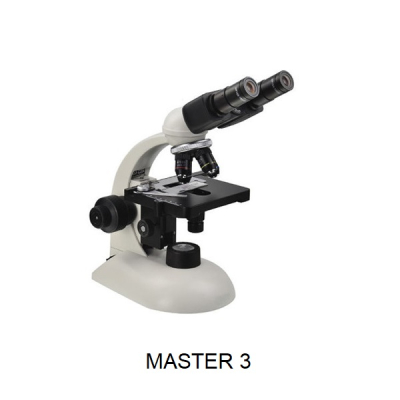 Microscopes