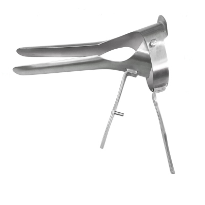 Mỏ vịt khám 26cm, 35cm