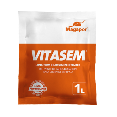 Môi trường pha tinh 7 ngày Vitasem