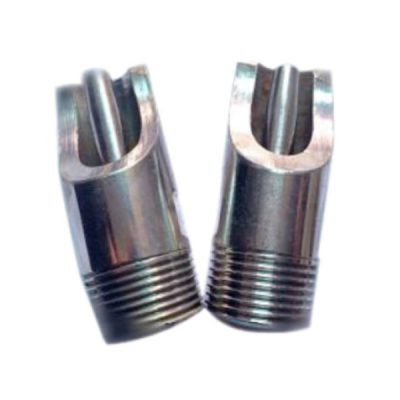 Núm Inox Heo Phi 27