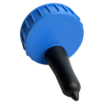 Núm thay thế của bình bê bú 2.5 lít