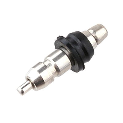 Núm uống Impex 10011T