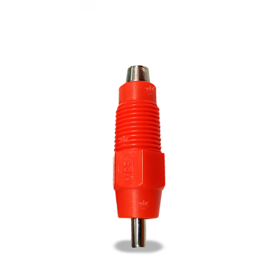Núm Uống Impex 10022T