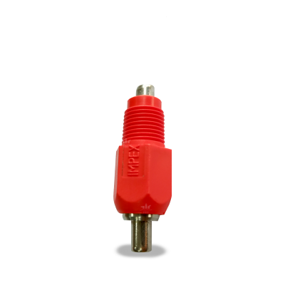 Núm Uống Impex 10024