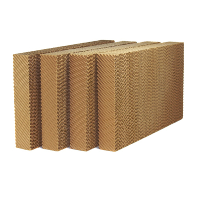 Tấm làm mát colling pad