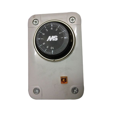 Thiết bị hâm nóng sữa cầm tay