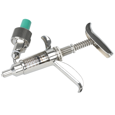 Xilanh tự động Feromatic