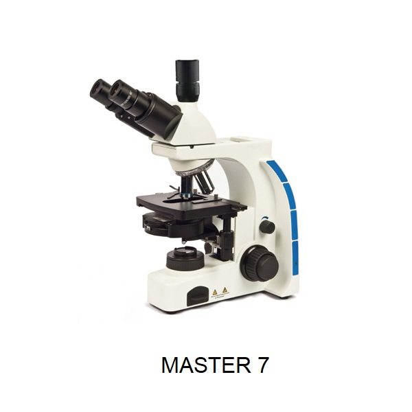 CÁCH SỬ DỤNG KÍNH HIỂN VI MICROSCOPE – HƯỚNG DẪN CHI TIẾT CHO PHÒNG ...
