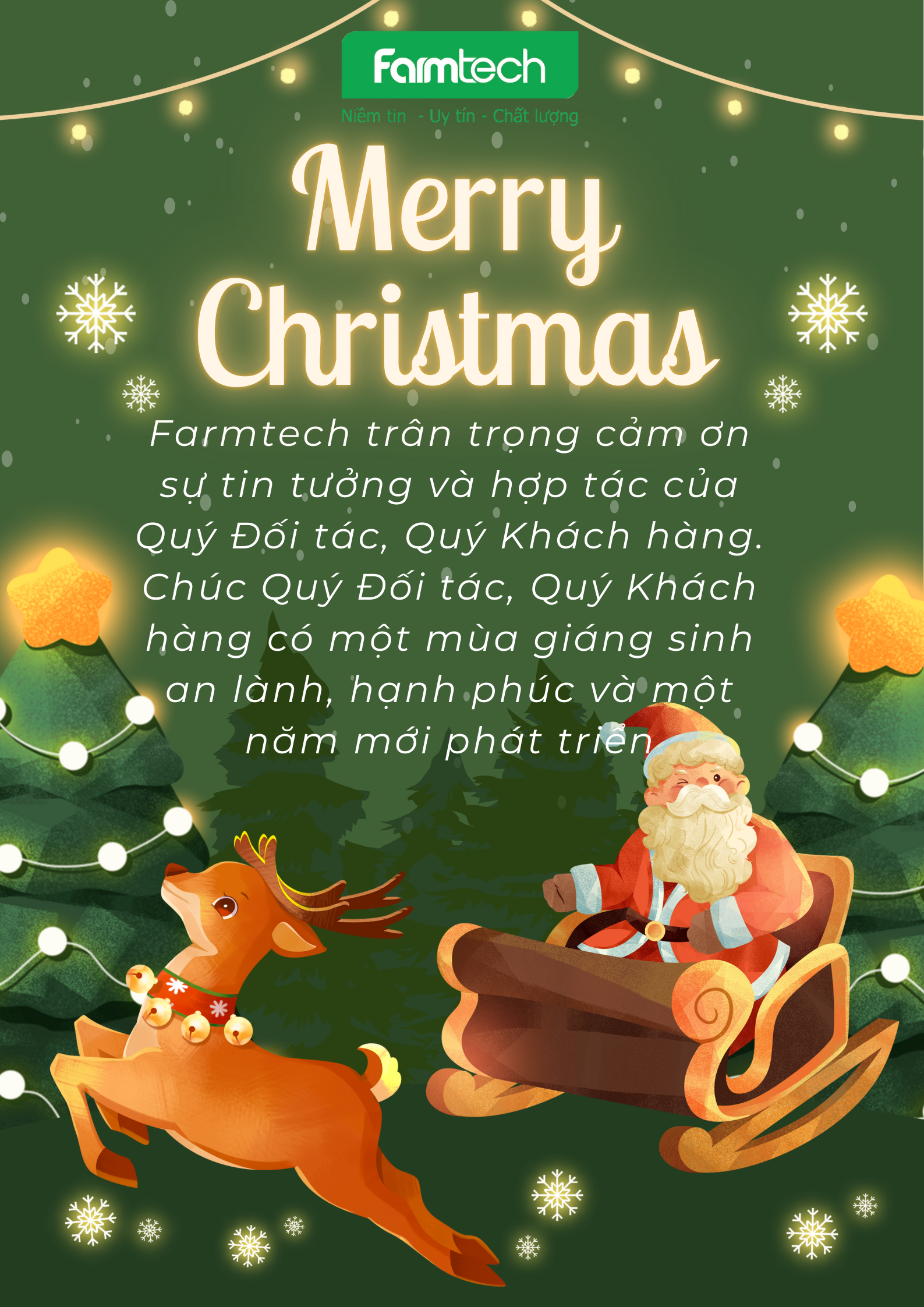 https://farmtechvn.com/