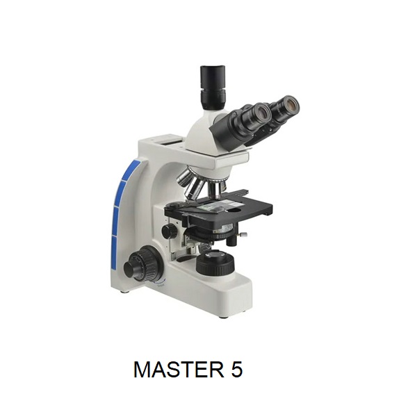 Kính hiển vi MICROSCOPES Magapor – Giải pháp phân tích tinh dịch heo từ cơ bản đến chuyên sâu