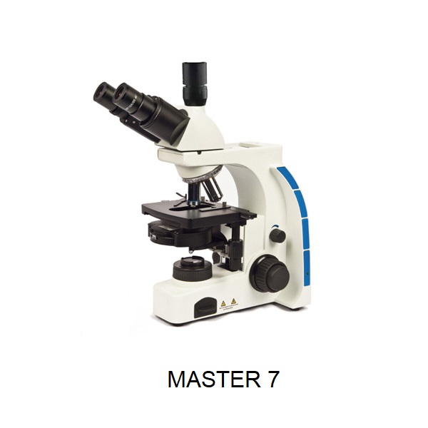 Kính hiển vi MICROSCOPES Magapor – Giải pháp phân tích tinh dịch heo từ cơ bản đến chuyên sâu