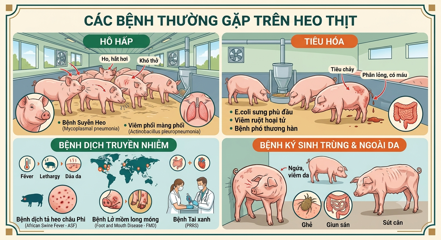 cac-benh-thuong-gap-tren-heo-thit